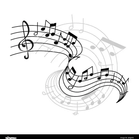 Association des Soirées musicales du Rayol Canadel_Rayol-Canadel sur Mer
