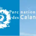 Parc National des Calanques Marseille.jpg