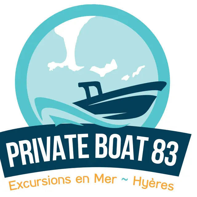 Sortie en mer avec Private Boat
