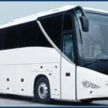 13TRANS000057_1_WEB.jpg