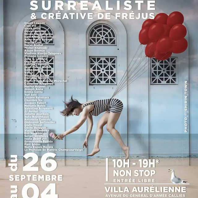 Affiche-officielle_Artistes_2026.jpeg