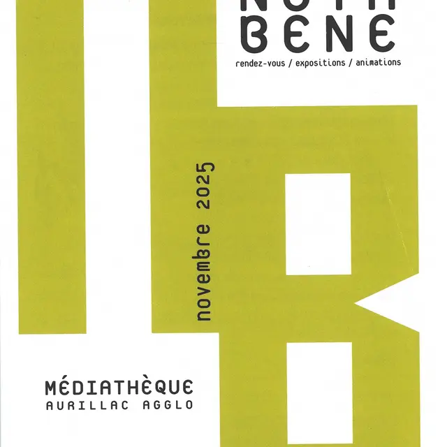 Ecrivain public_Aurillac