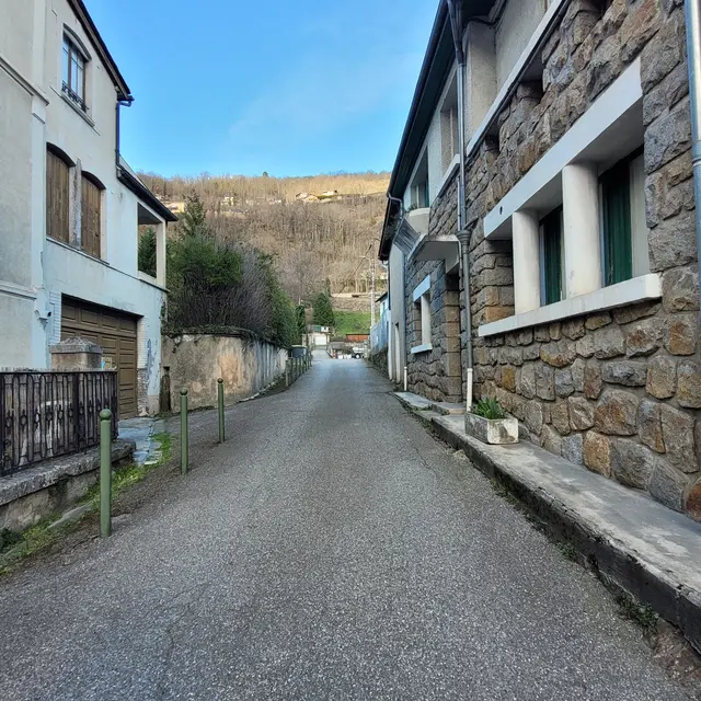2025.Parking.St.Vincent.Accès.Parking1.CP.Jean.Magnard