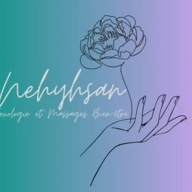 Nadia Hamdani - Nehyhsan Réflexologie Bien-être_La Londe-les-Maures