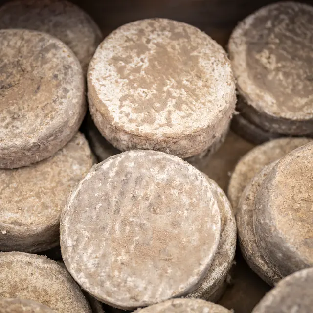 La Bamboche gourmande de la Croix Fry_Manigod