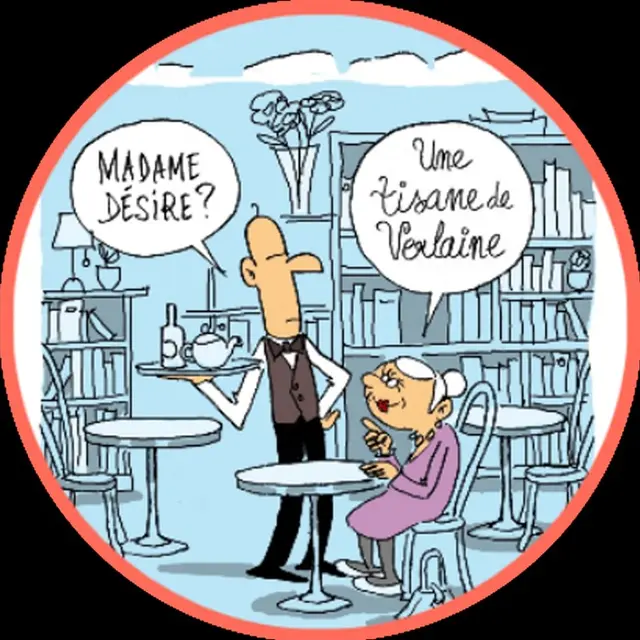 Ateliers d'écriture Plume & crayons_Avignon
