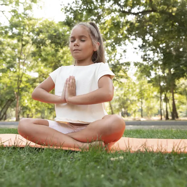Yoga conté_Châtelaillon-Plage