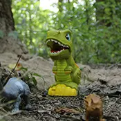 Atelier - Jeux de société Dingo-Dino_Sorgues