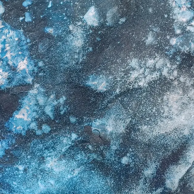 Exposition IN SITU_La Motte-Servolex