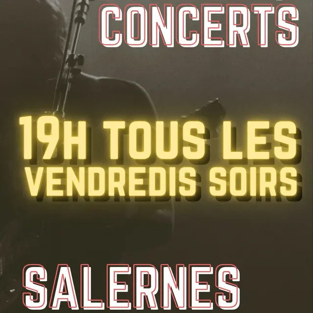 Apéro-Concert_Salernes
