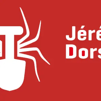 Jérémie Dorsaz SA_Val de Bagnes