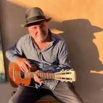 Concert à la Ruche !_Saint-Christophe-sur-Guiers