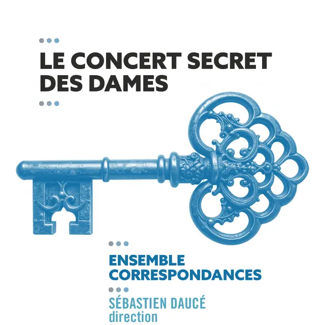 2ème édition Festival Passion baroque en Loire_Saint-Étienne