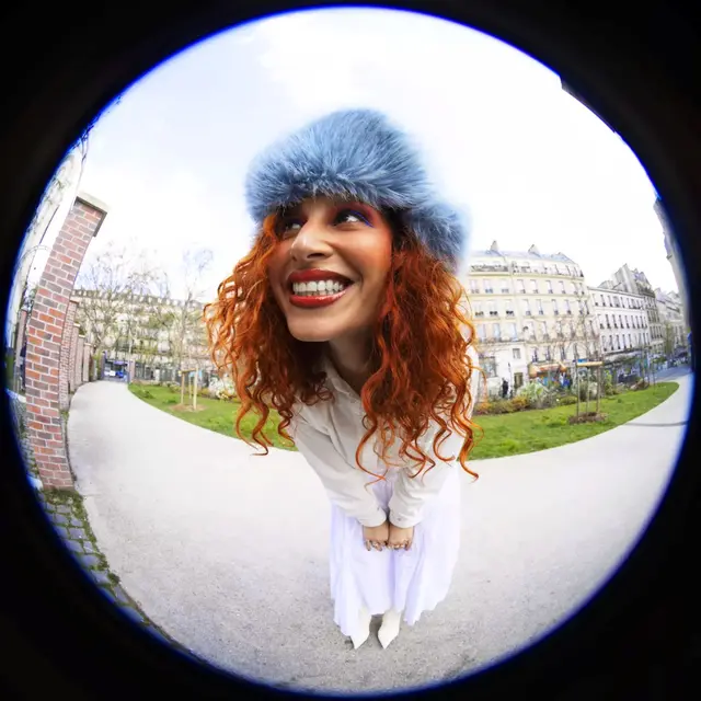 PC - Jackie Mono_Marseille