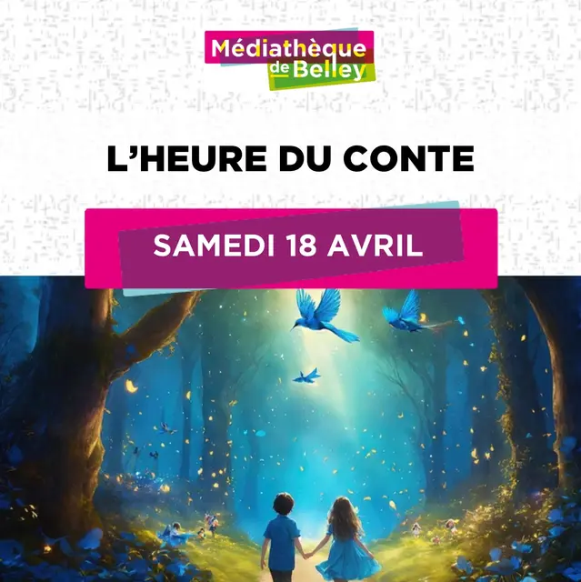 Affiche Heure du conte avril_page-0001.jpg