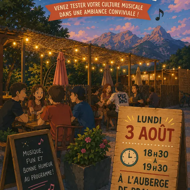 Blind Test_Pra Loup 1600