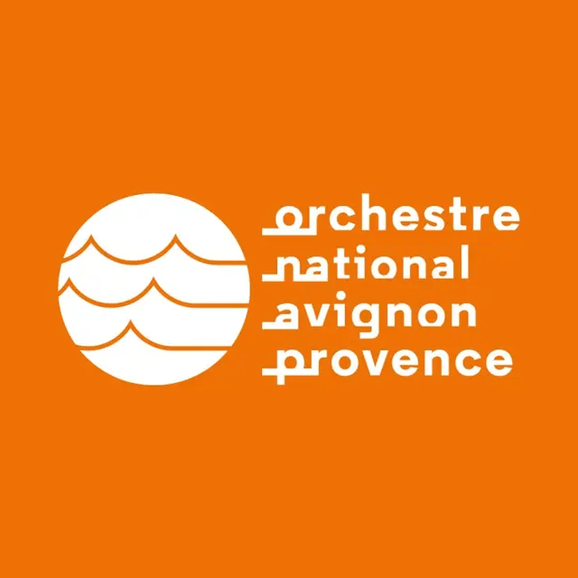 Nicolas Dautricourt au Délirium_Avignon