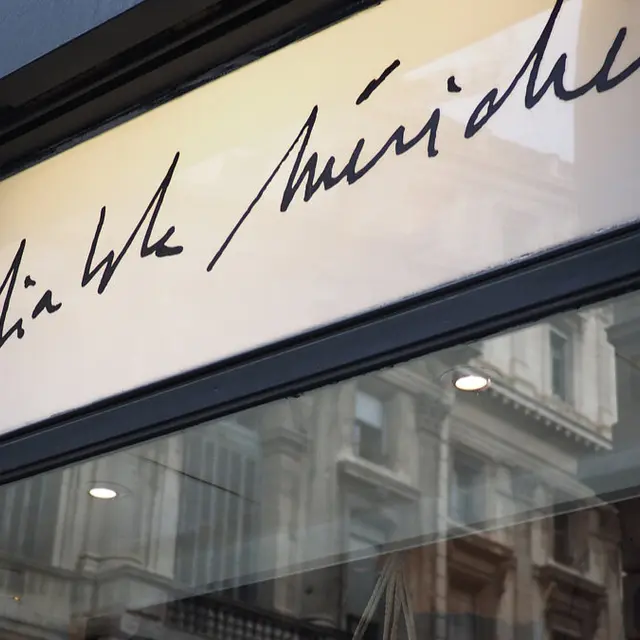 Le diable méridien_Marseille