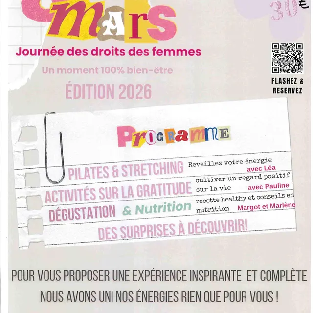 Un moment 100% bien-être_Vaison-la-Romaine