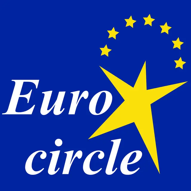 Association Eurocircle Marseille
