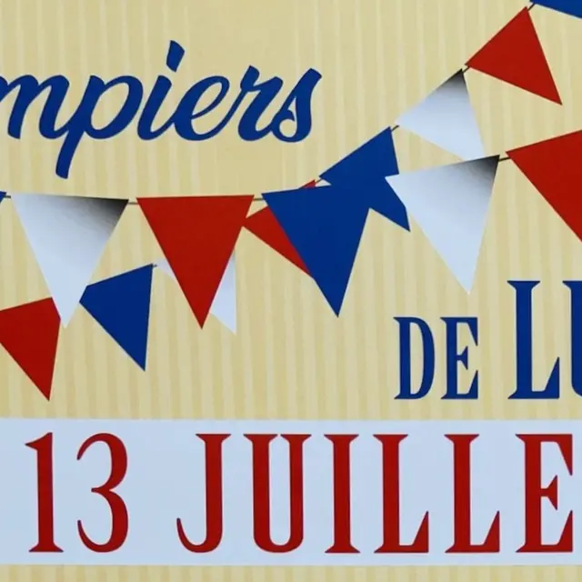 Fête Nationale_Lullin