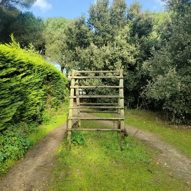 Parcours santé_La Flotte