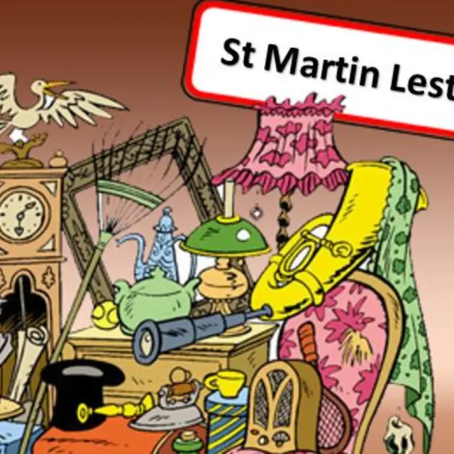 Brocante_Saint-Martin-Lestra