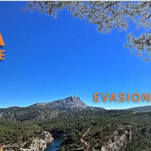 Evana Marseille
