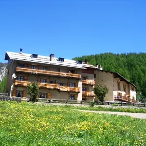 Studio 2 personnes - n°3