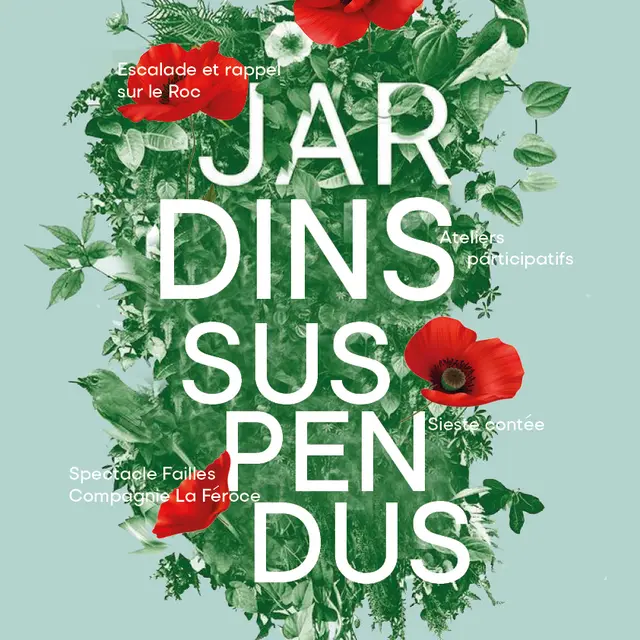 Jardins Suspendus_Castellane