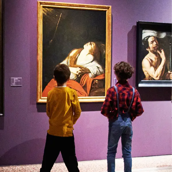 Contes sur les herbes folles Elisa Queneutte_Marseille