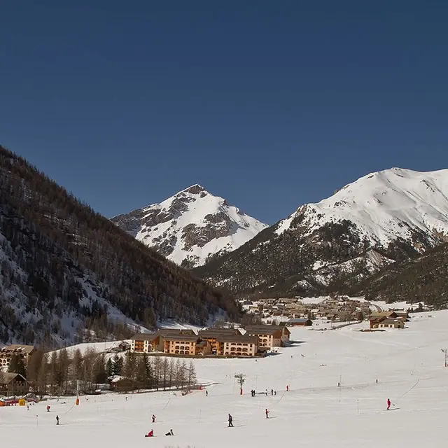 appartement-marchionini-arvieux