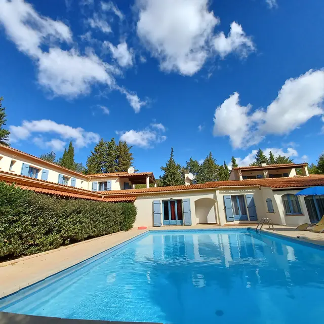 Hôtel Bel Valen - Le Val