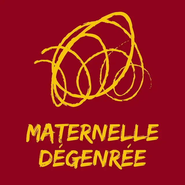 Atelier Cocose  Marseille