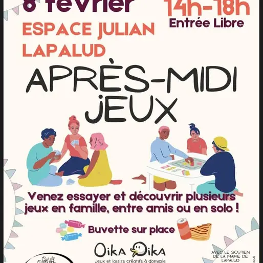 Après-midi Jeux_Lapalud