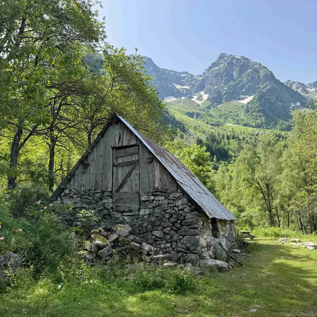 Cabanes de Prentiq_Saint-Maurice-en-Valgodemard