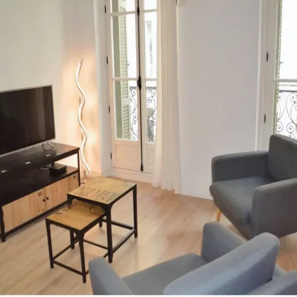 Location  saisonnière Studio 31 Marseille.jpg