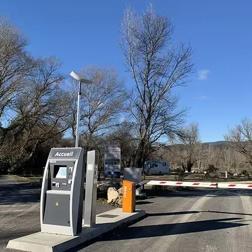 Aire de Saint-Paul-lès-Durance_Saint-Paul-lès-Durance