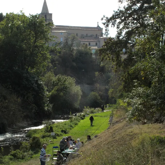 13SN000221_1_HD.jpg