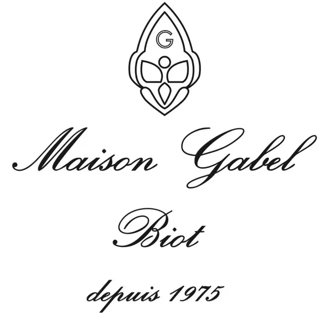 Maison Gabel Biot