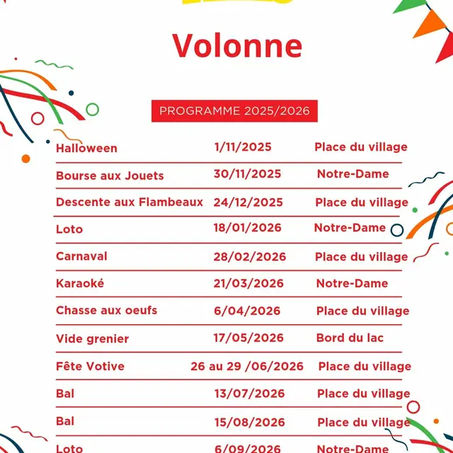 Descente aux flambeaux_Volonne