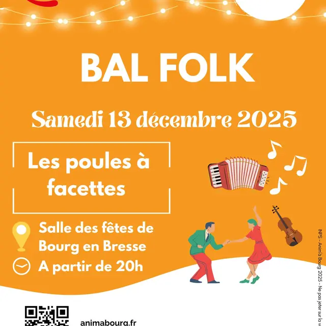 Affiche_Bal Folk_Bourg-en-Bresse