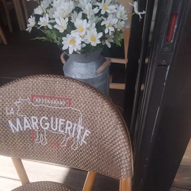 La Marguerite_Villard-de-Lans