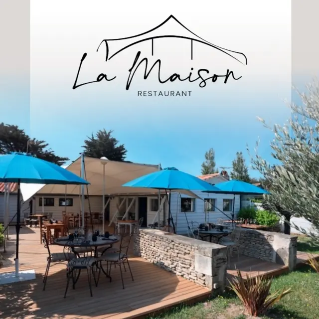 Restaurant-gastronomique-La-Maison-Ile-de-Re