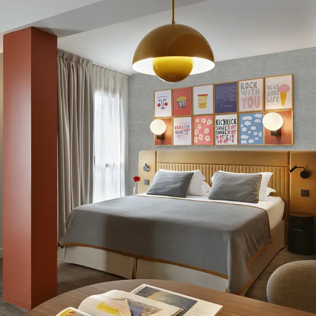 RockyPop-Flaine-Chambre-Hotel