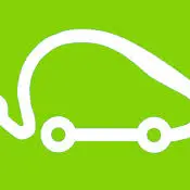Bornes de recharge pour voitures électriques_Briançon