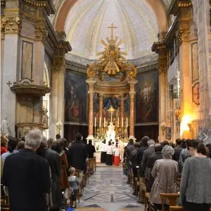 Eglise St Charles Marseille.jpg