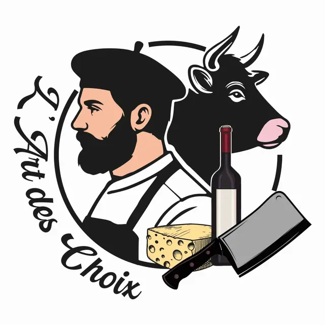 L'art des choix_Saint-Étienne-de-Tinée