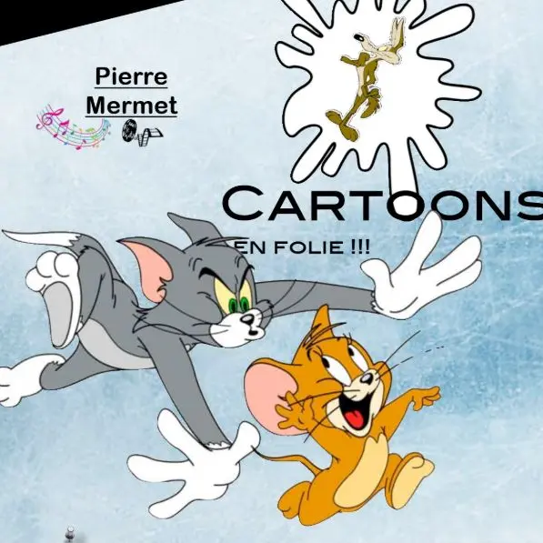 Le piano de Pierro fait son cinéma à l'Auberge du bec_Villar-d'Arêne