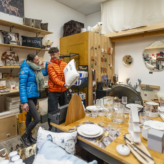 Mouton&Co_Pra Loup 1600